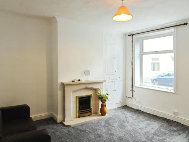 Apartment at Smith Street, Borough of Pendle