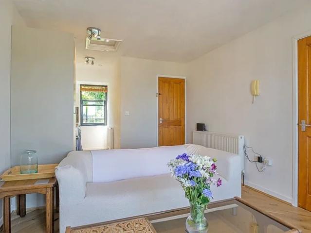 Apartment at Smithick Hill, Falmouth