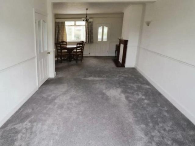 Apartment at Smorrall Lane, Nuneaton and Bedworth