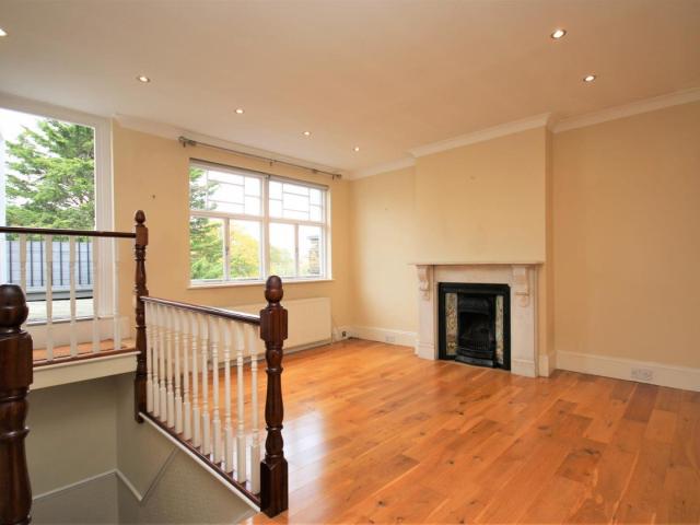 Apartment at Sotheby Road, Greater London