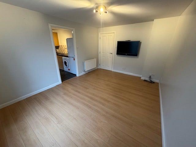 Apartment at South College Street, Aberdeen City