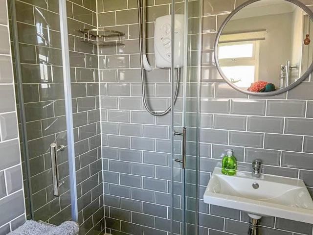 Apartment at South Beach Road, King's Lynn and West Norfolk