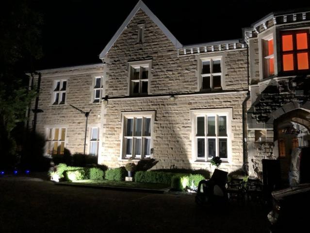 Apartment at South Street, North Warwickshire