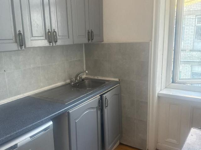 Apartment at South Street, Bradford