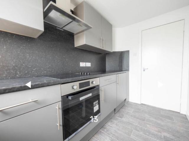 Apartment at South Street, Perth