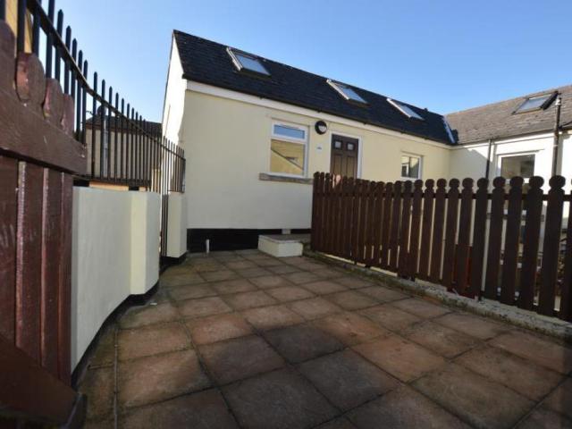 Apartment at South Road, Midsomer Norton