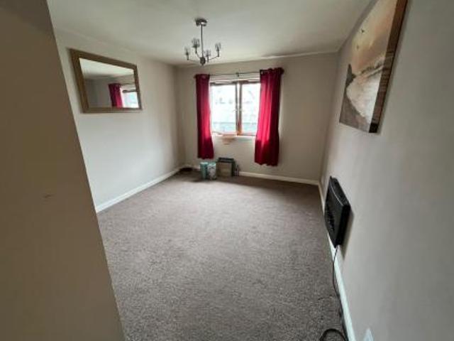 Apartment at South William Street, Perth