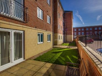 Haven Village PE21 Boston, Wigtoft Boston, PE20, East of England