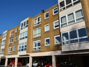 Jordanhill, G13, Glasgow and West Scotland, South West Scotland