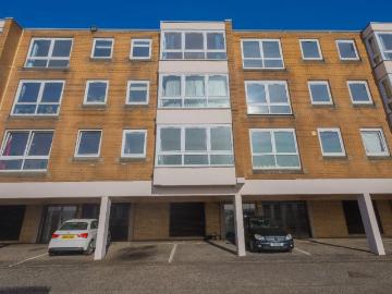 Jordanhill, G13, Glasgow and West Scotland, South West Scotland