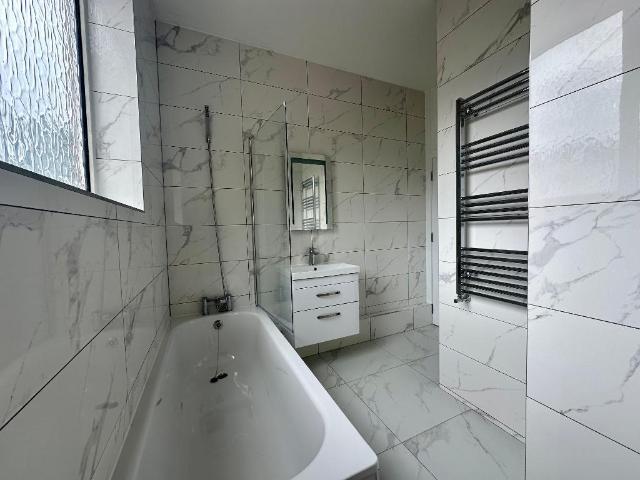 Apartment at Southchurch Road, Southend on Sea