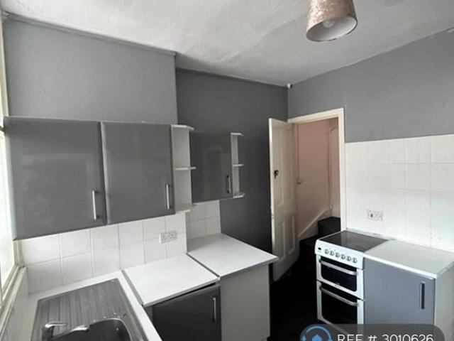 Apartment at Southgate, Calderdale