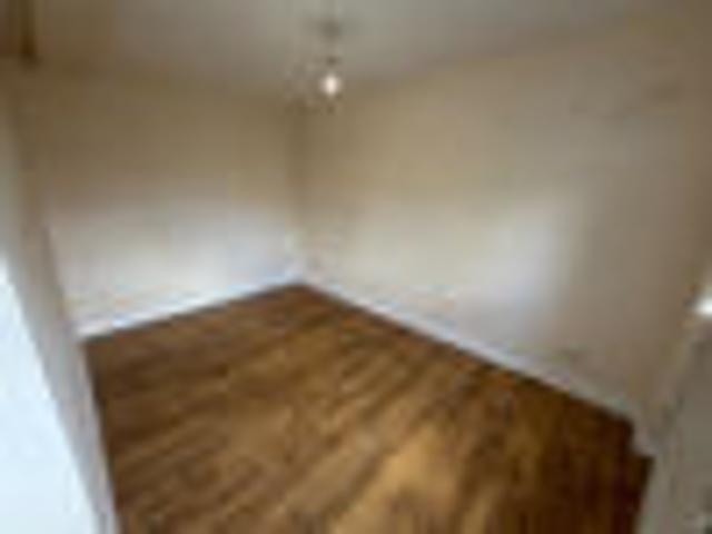 Apartment at Southgate Road, Hertsmere