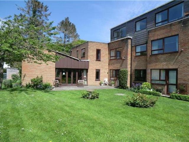 Apartment at Southlands, New Forest