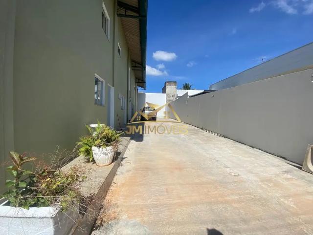apartment at SOBRADINHO CONDOMINIO RK