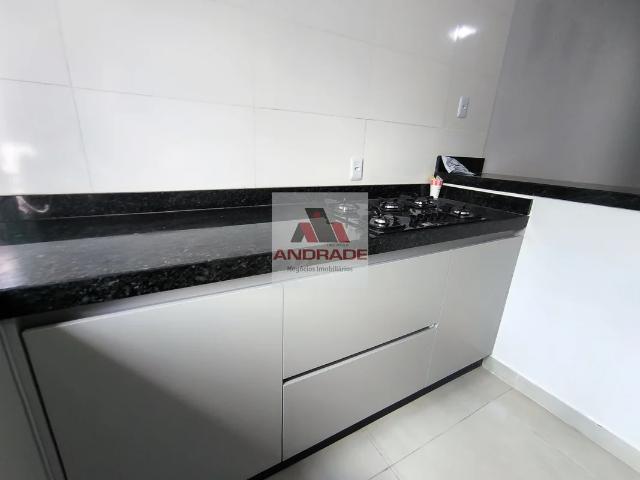 apartment at SOBRADINHO GRANDE COLORADO