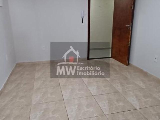 apartment at SOBRADINHO GRANDE COLORADO