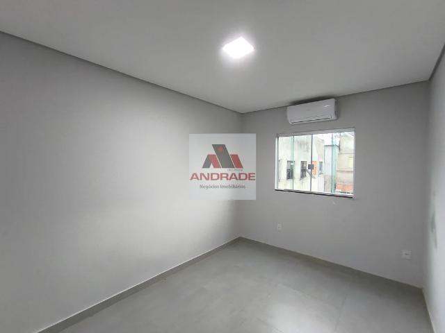 apartment at SOBRADINHO GRANDE COLORADO