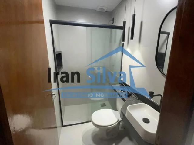 apartment at SOBRADINHO GRANDE COLORADO