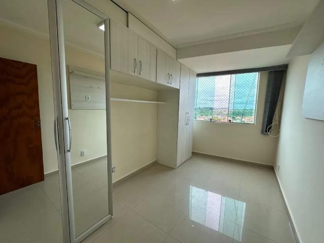 apartment at SOBRADINHO GRANDE COLORADO