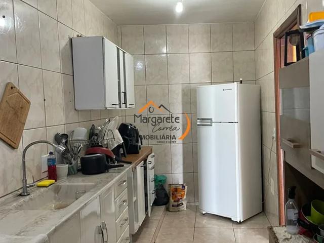 apartment at SOBRADINHO GRANDE COLORADO