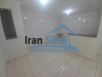 apartment at SOBRADINHO GRANDE COLORADO