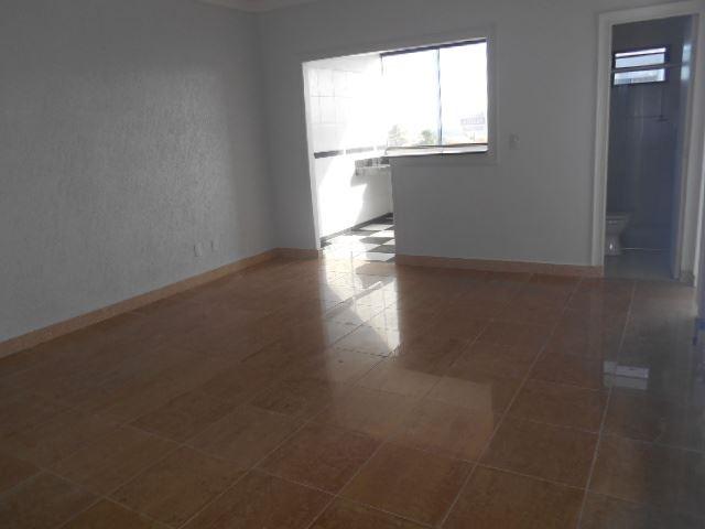 apartment at SOBRADINHO GRANDE COLORADO