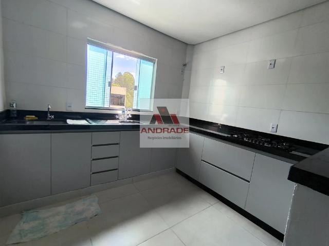 apartment at SOBRADINHO GRANDE COLORADO