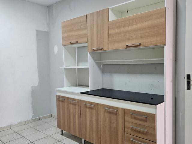 apartment at SOBRADINHO GRANDE COLORADO