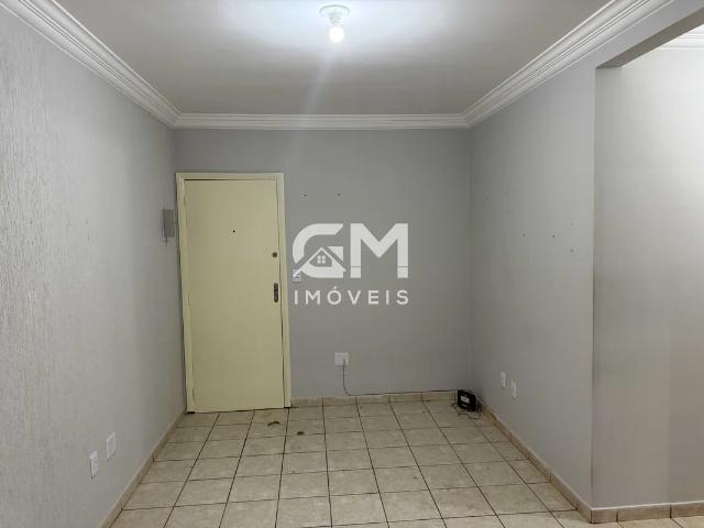 apartment at SOBRADINHO GRANDE COLORADO