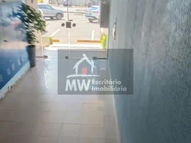 apartment at SOBRADINHO GRANDE COLORADO