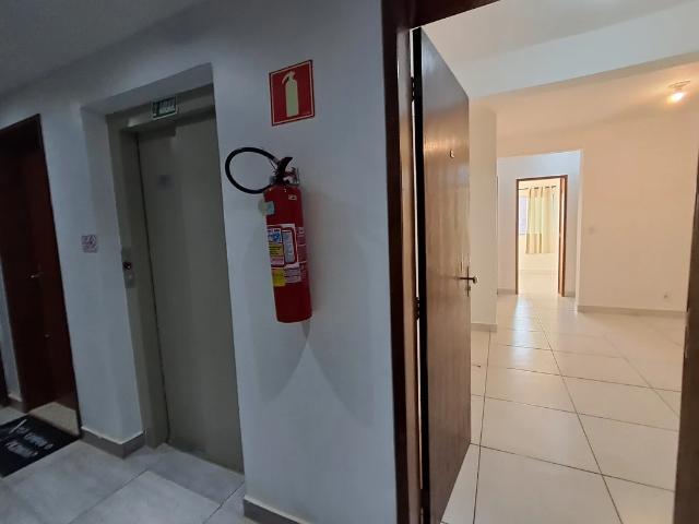 apartment at SOBRADINHO GRANDE COLORADO