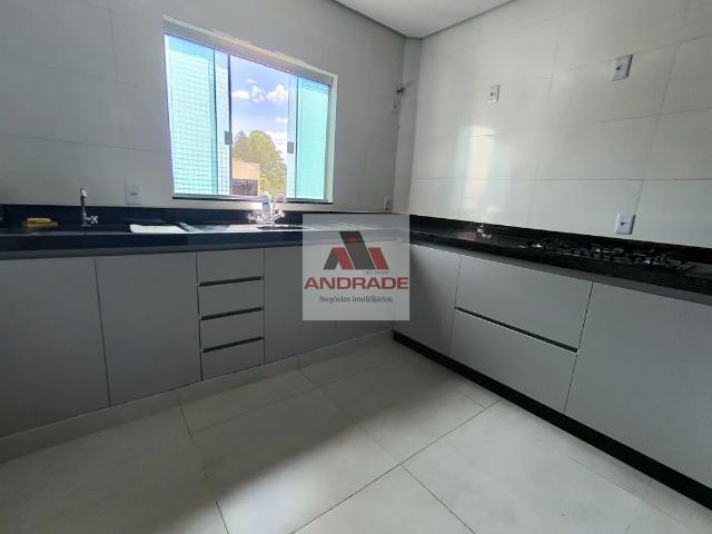 apartment at SOBRADINHO GRANDE COLORADO