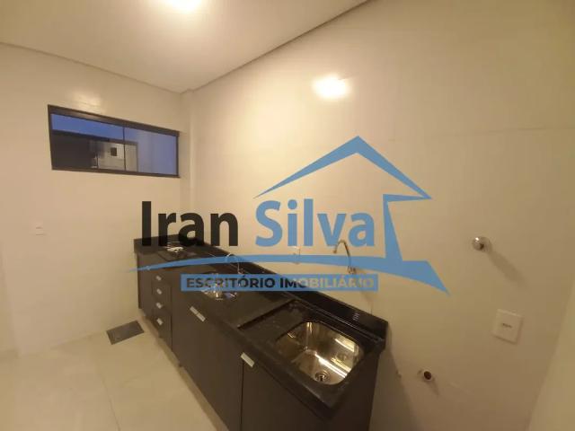 apartment at SOBRADINHO GRANDE COLORADO
