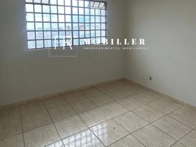 apartment at SOBRADINHO GRANDE COLORADO