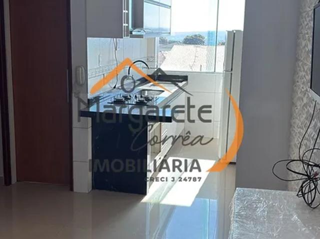 apartment at SOBRADINHO GRANDE COLORADO