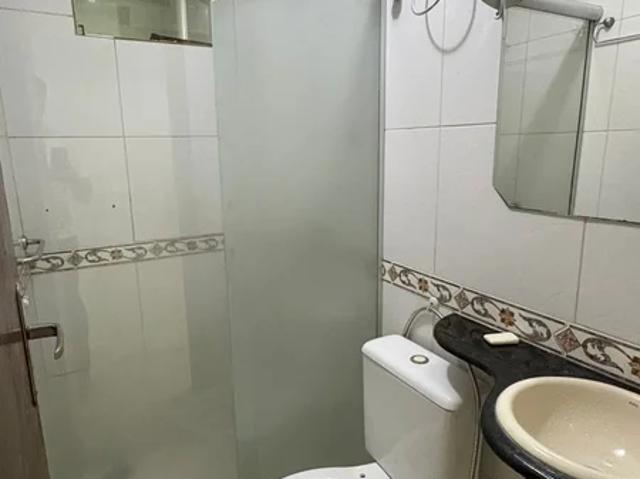 apartment at SOBRADINHO GRANDE COLORADO