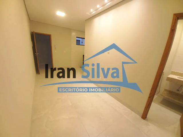apartment at SOBRADINHO GRANDE COLORADO