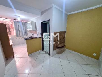apartment at SOBRADINHO GRANDE COLORADO
