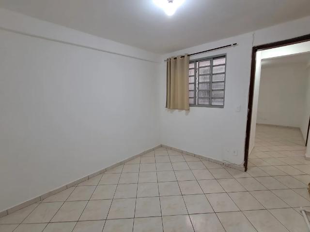 apartment at SOBRADINHO GRANDE COLORADO
