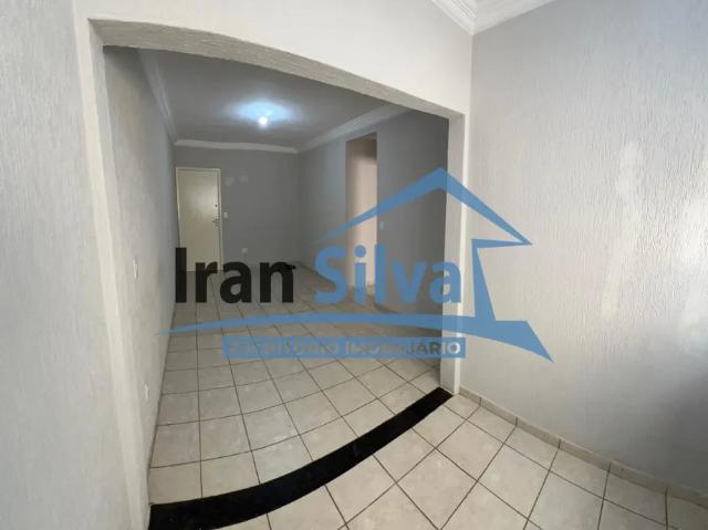 apartment at SOBRADINHO GRANDE COLORADO