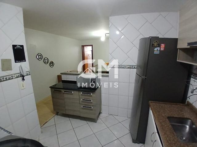 apartment at SOBRADINHO GRANDE COLORADO