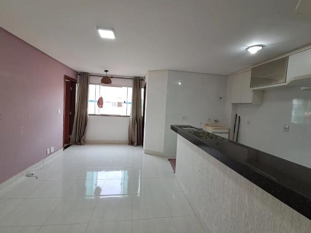 apartment at SOBRADINHO GRANDE COLORADO
