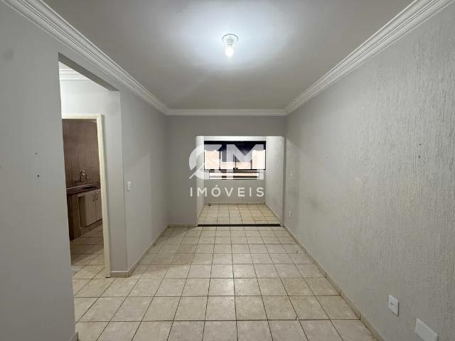 apartment at SOBRADINHO GRANDE COLORADO