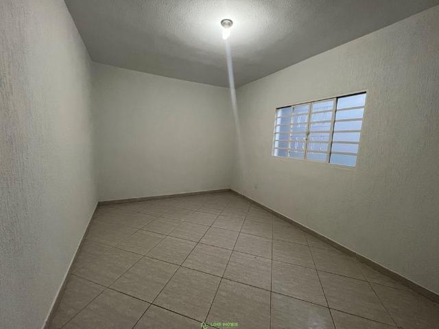 apartment at SOBRADINHO SETOR DE MANSOES DE SOBRADINHO