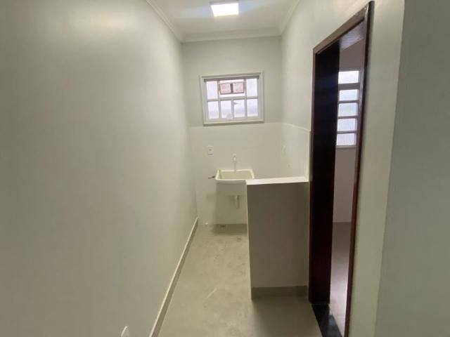 apartment at SOBRADINHO SETOR ECONOMICO DE SOBRADINHO