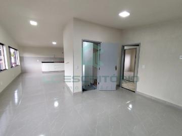apartment at SOBRADINHO SETOR HABITACIONAL CONTAGEM