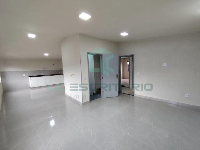 apartment at SOBRADINHO SETOR HABITACIONAL CONTAGEM