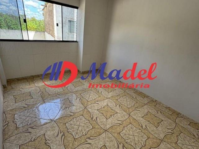 apartment at SOBRADINHO SETOR HABITACIONAL CONTAGEM