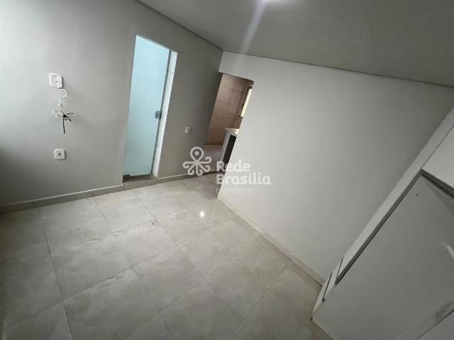 apartment at SOBRADINHO SETOR HABITACIONAL CONTAGEM
